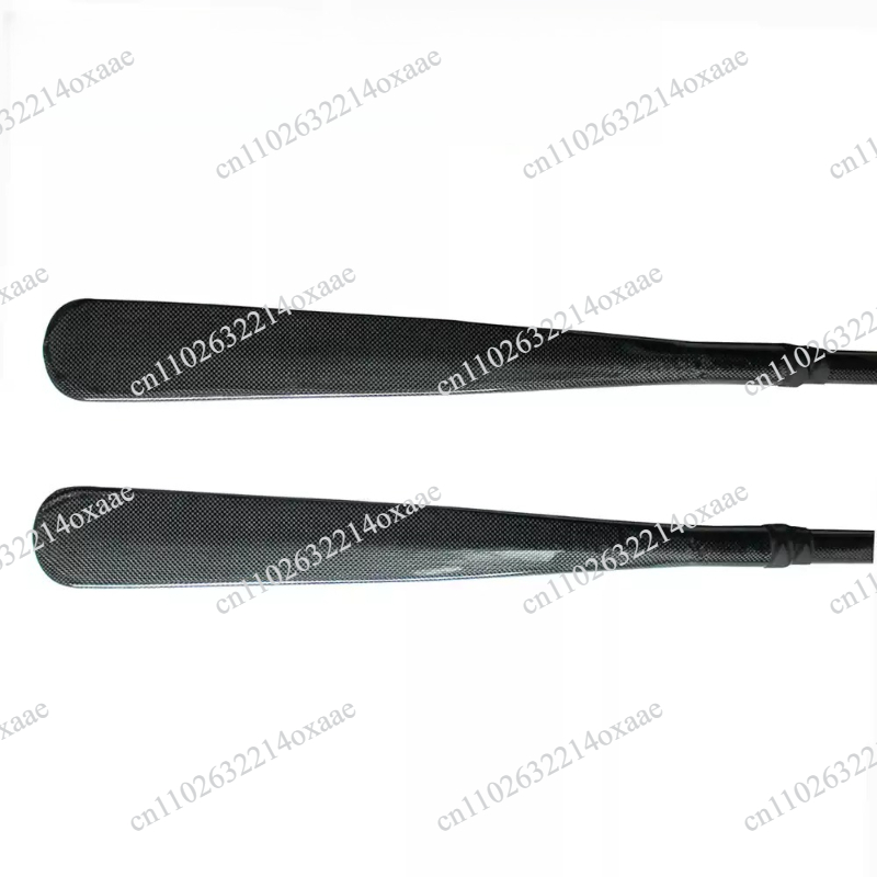 Split Carbon Fiber  Kayak Padd - Kayak Paddle Carbon review and price