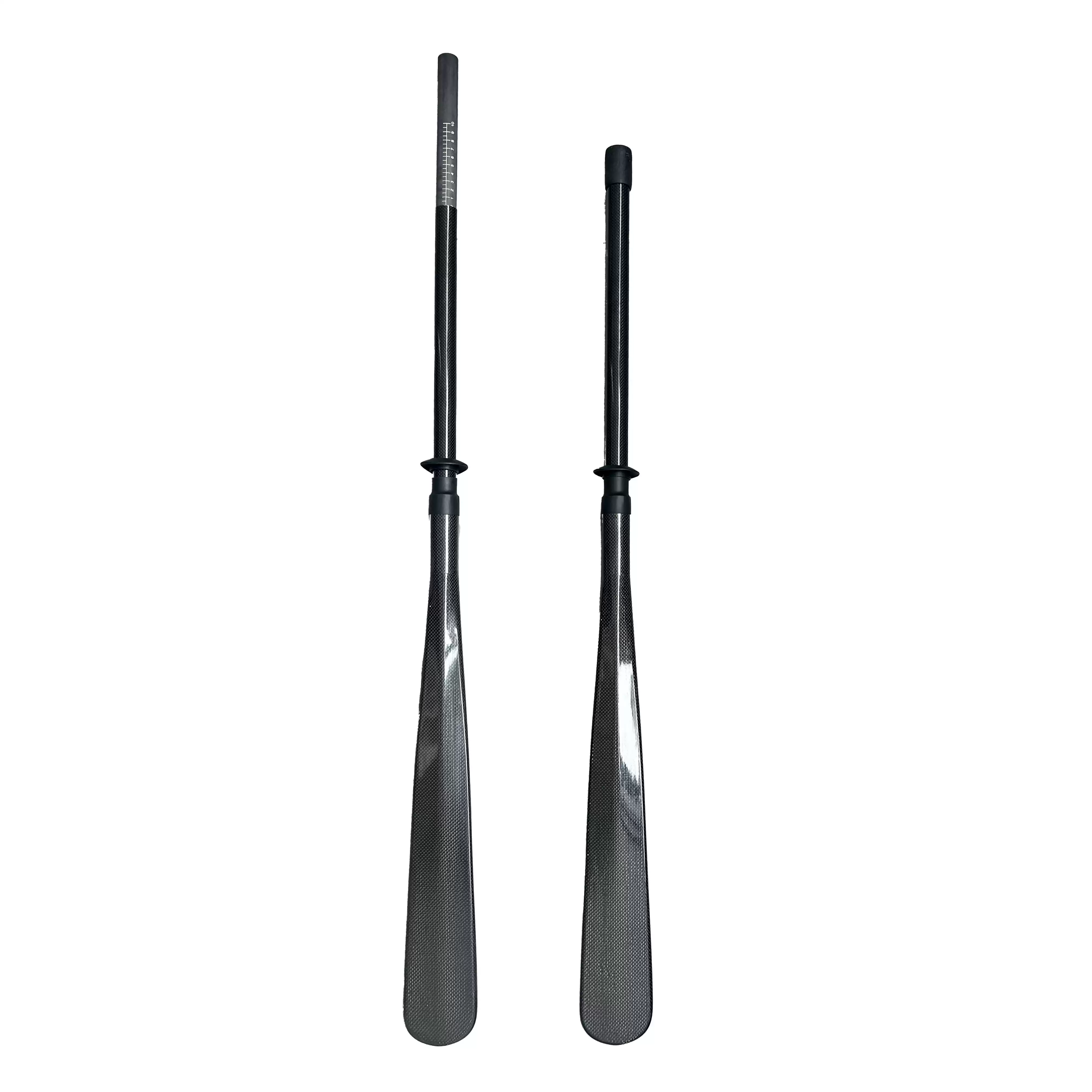 Split Carbon Fiber  Kayak Padd - Kayak Paddle Carbon review and price