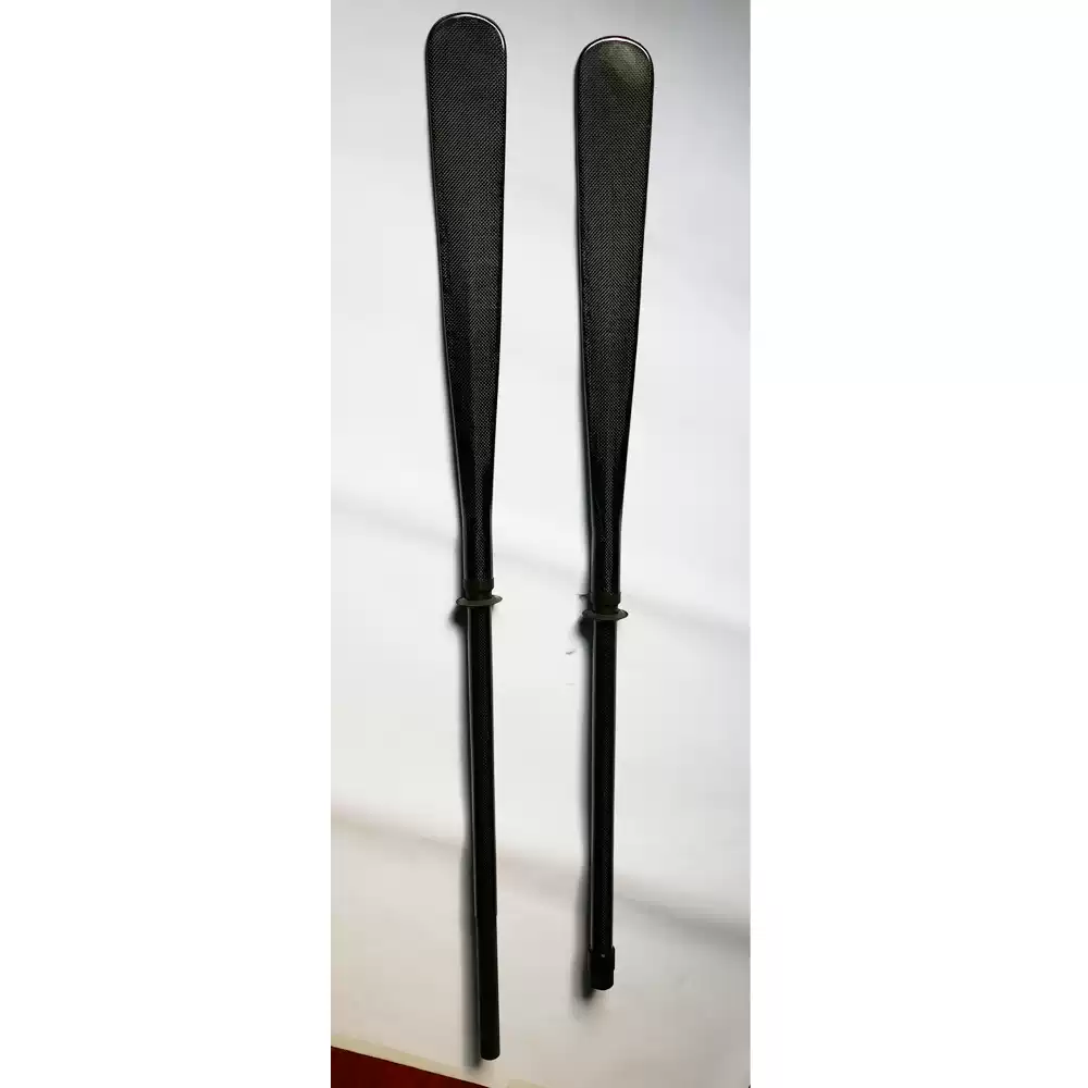 Split Carbon Fiber  Kayak Padd - Kayak Paddle Carbon review and price