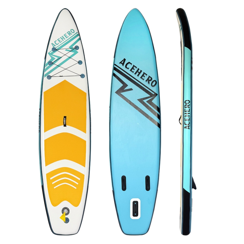 Lightweight Inflatable Stand u - Stand Up Paddle Leash review and price