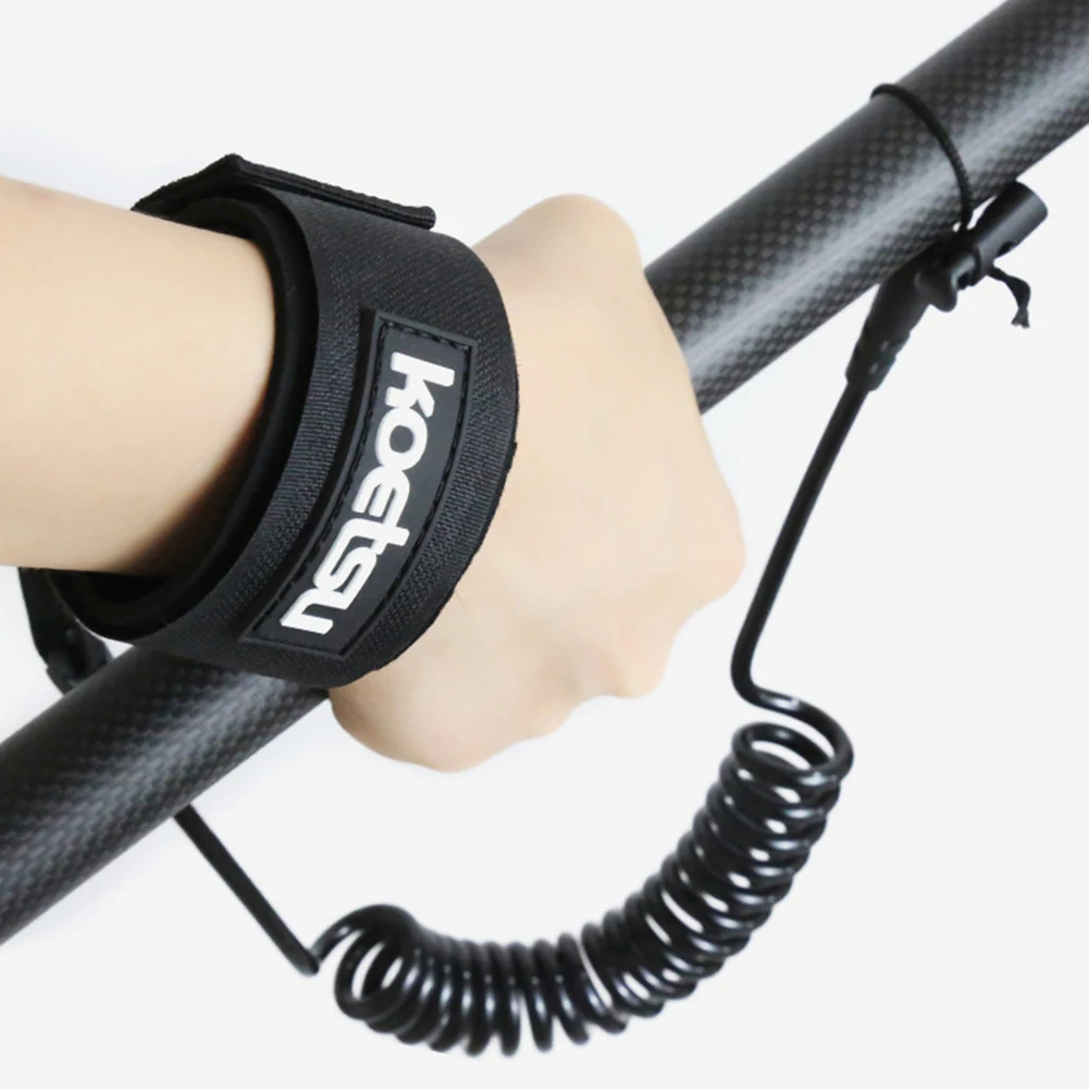 Surfboard Shoulder Strap Adjus - Stand Up Paddle Leash review and price