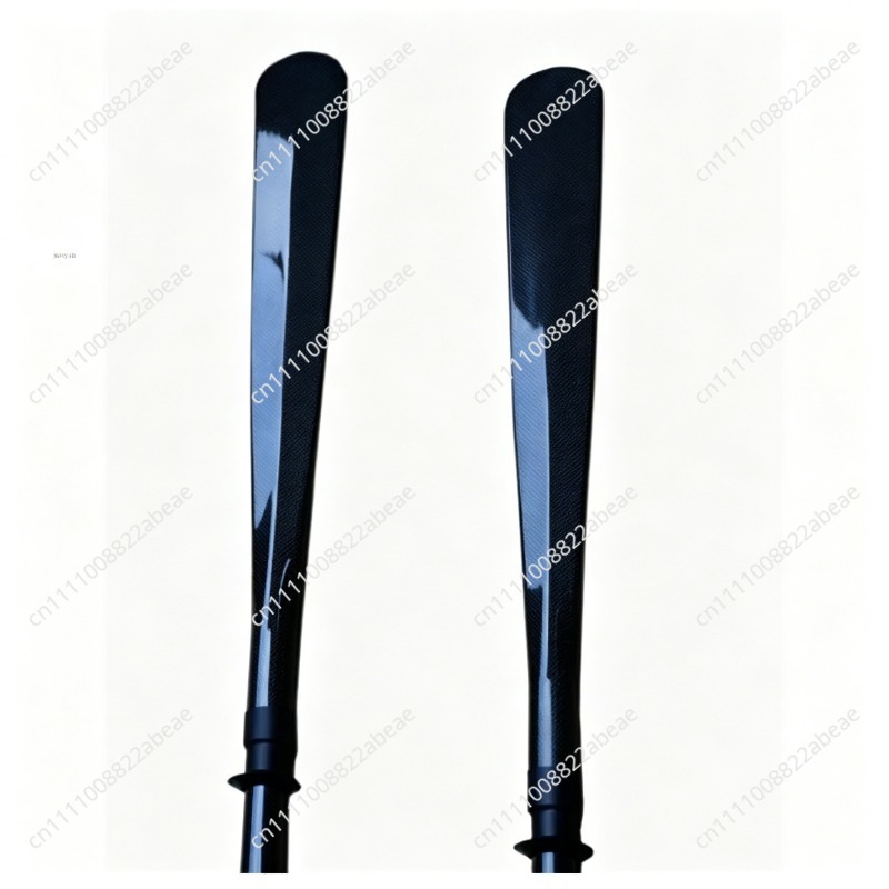 For Split Carbon Fiber Greenla - Kayak Paddle Carbon review and price