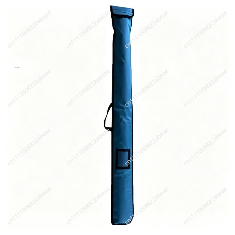 For Split Carbon Fiber Greenla - Kayak Paddle Carbon review and price