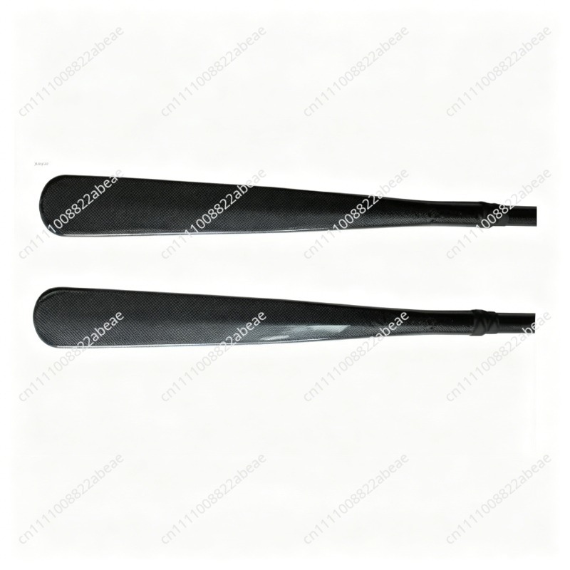 For Split Carbon Fiber Greenla - Kayak Paddle Carbon review and price