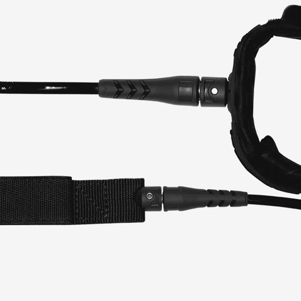 Elastic Sup Board Foot Leg Rop - Stand Up Paddle Leash review and price