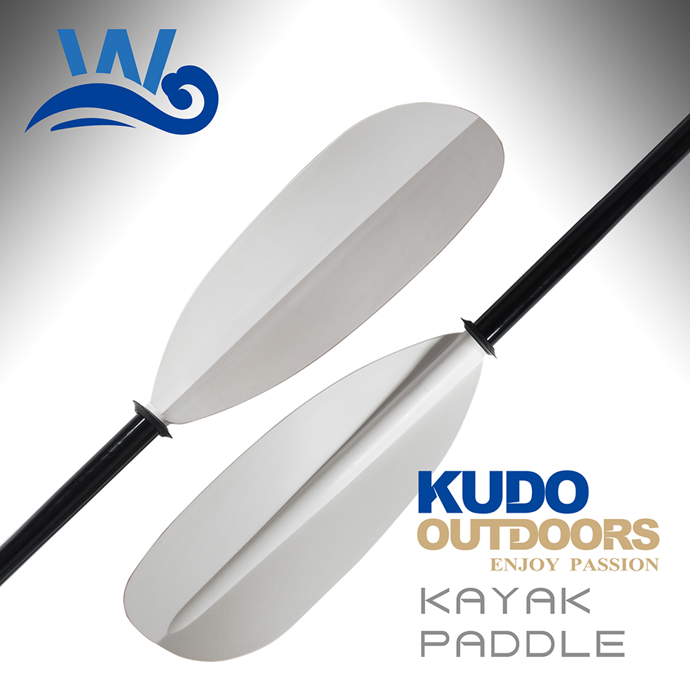 Sea Kayak Paddle with Glass Fi - Kayak Paddle Carbon review and price
