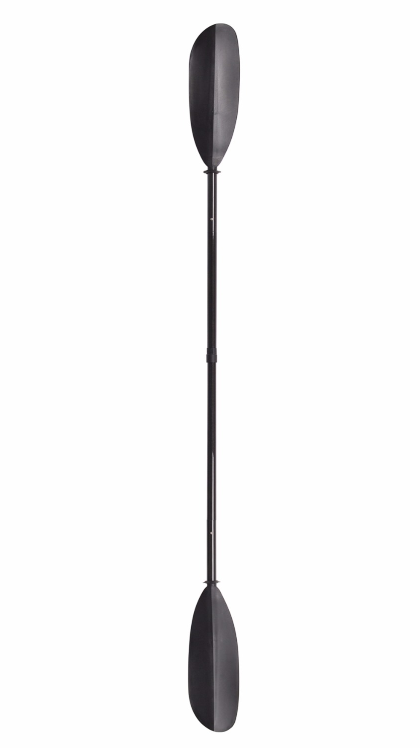 Sea Kayak Paddle with Glass Fi - Kayak Paddle Carbon review and price