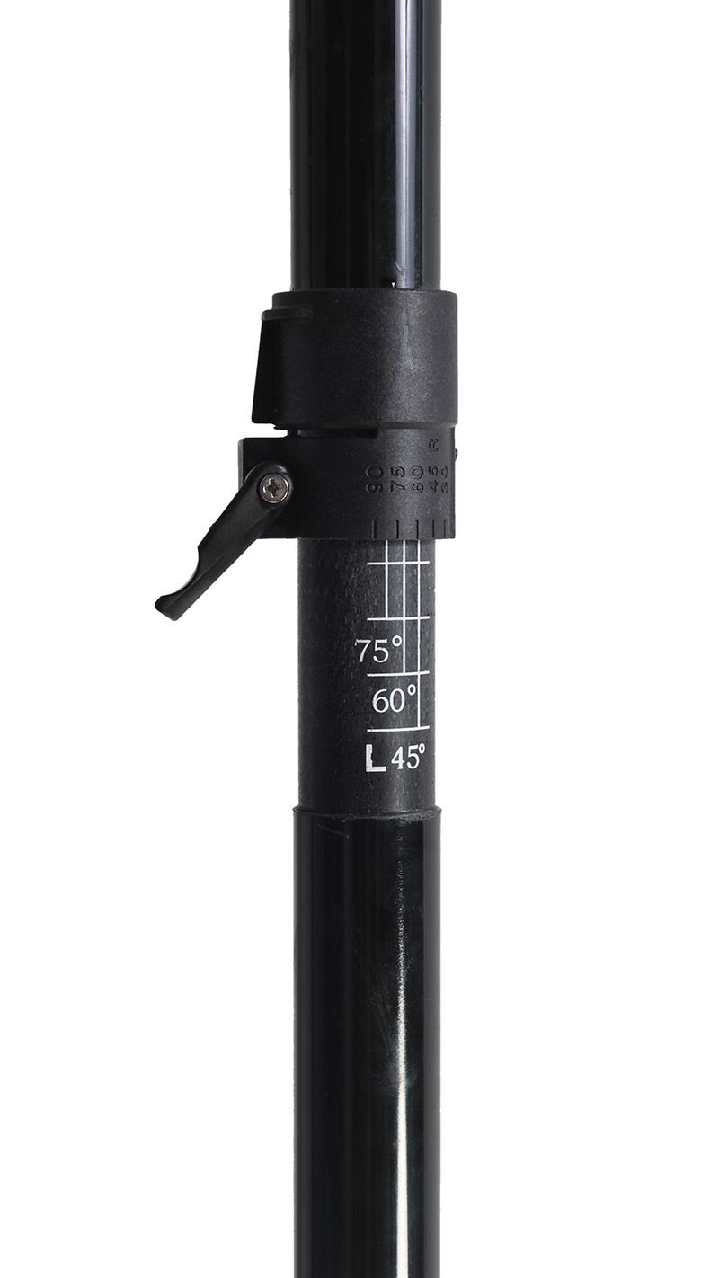 Sea Kayak Paddle with Glass Fi - Kayak Paddle Carbon review and price