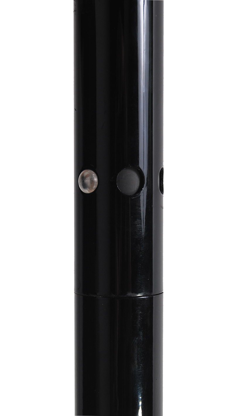 Sea Kayak Paddle with Glass Fi - Kayak Paddle Carbon review and price