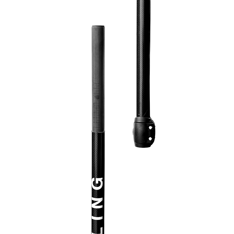 100% Carbon Fiber Kayak Paddle - Kayak Paddle Carbon review and price