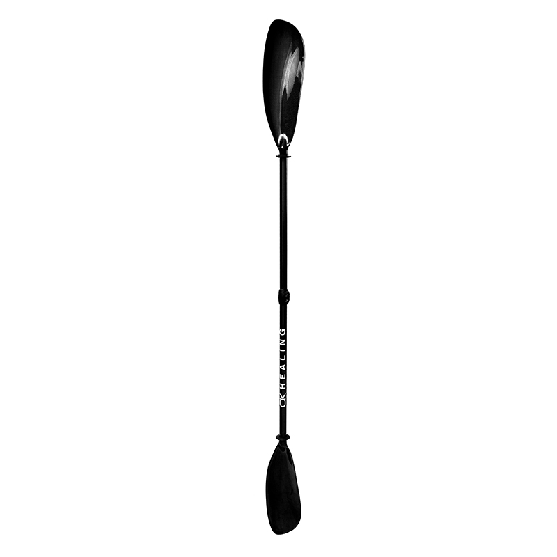 100% Carbon Fiber Kayak Paddle - Kayak Paddle Carbon review and price