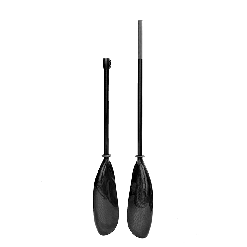 100% Carbon Fiber Kayak Paddle - Kayak Paddle Carbon review and price