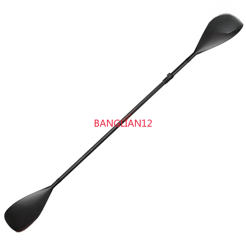 Surfboard Single and Double He - Kayak Paddle Carbon review and price