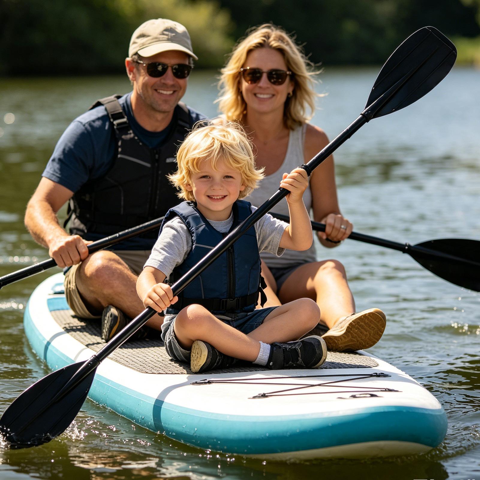 Kayak Paddle Carbon Fiber 2 Se - Kayak Paddle Carbon review and price