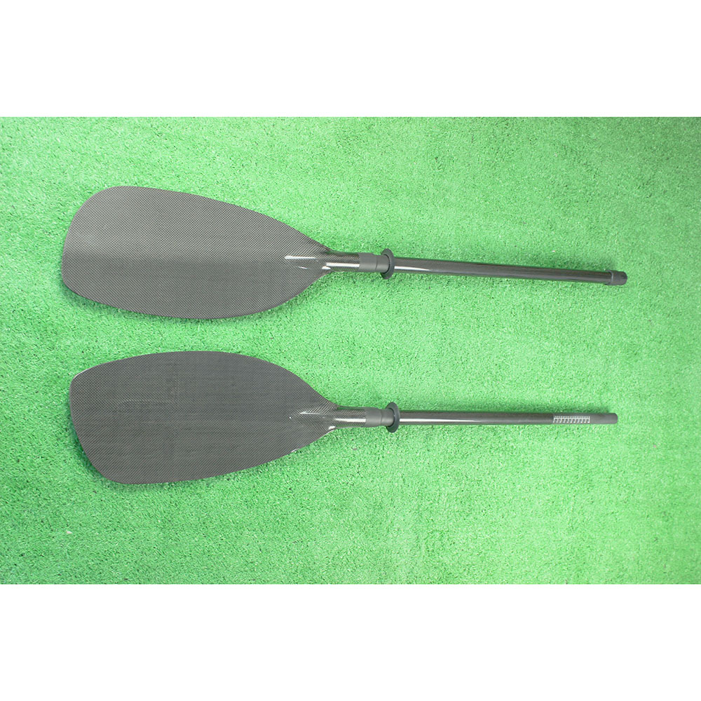 Hot Selling YAK Outdoors Logo  - Kayak Paddle Carbon review and price