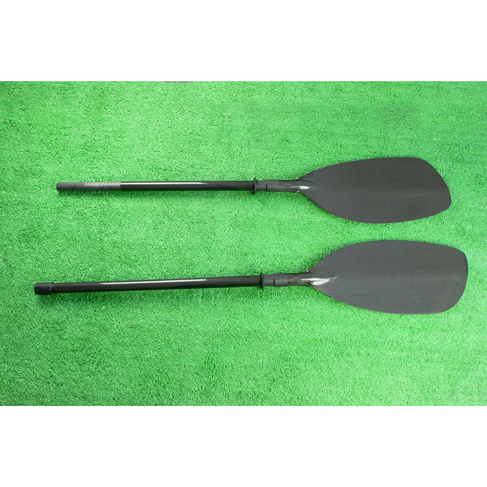 Hot Selling YAK Outdoors Logo  - Kayak Paddle Carbon review and price