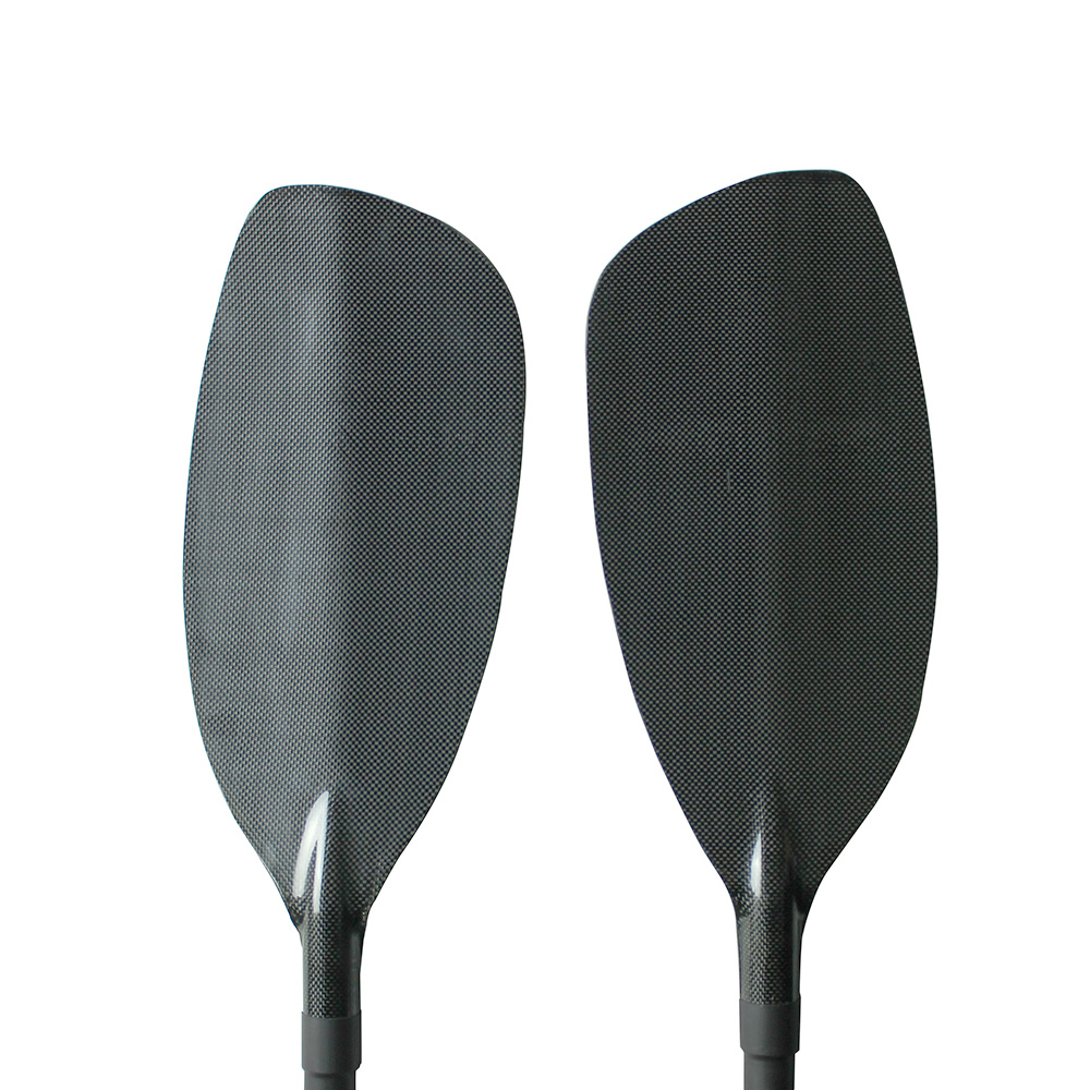 Hot Selling YAK Outdoors Logo  - Kayak Paddle Carbon review and price
