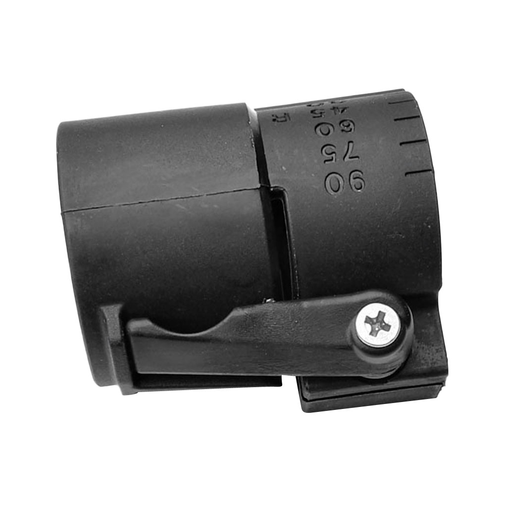 Kayak Canoe Paddle Adjustor Fe - Kayak Paddle Carbon review and price
