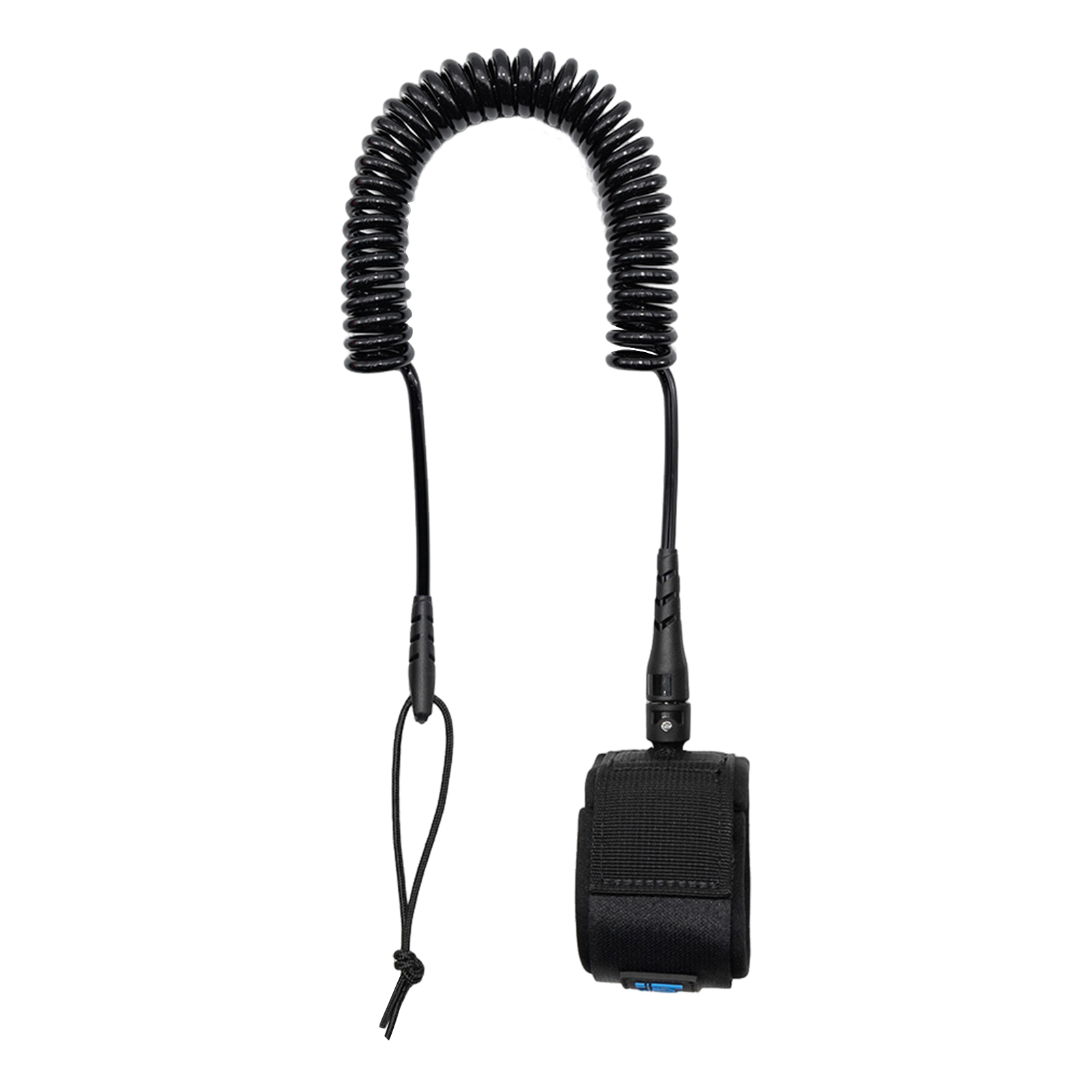 Coiled SUP Leash Stand Up Padd - Stand Up Paddle Leash review and price