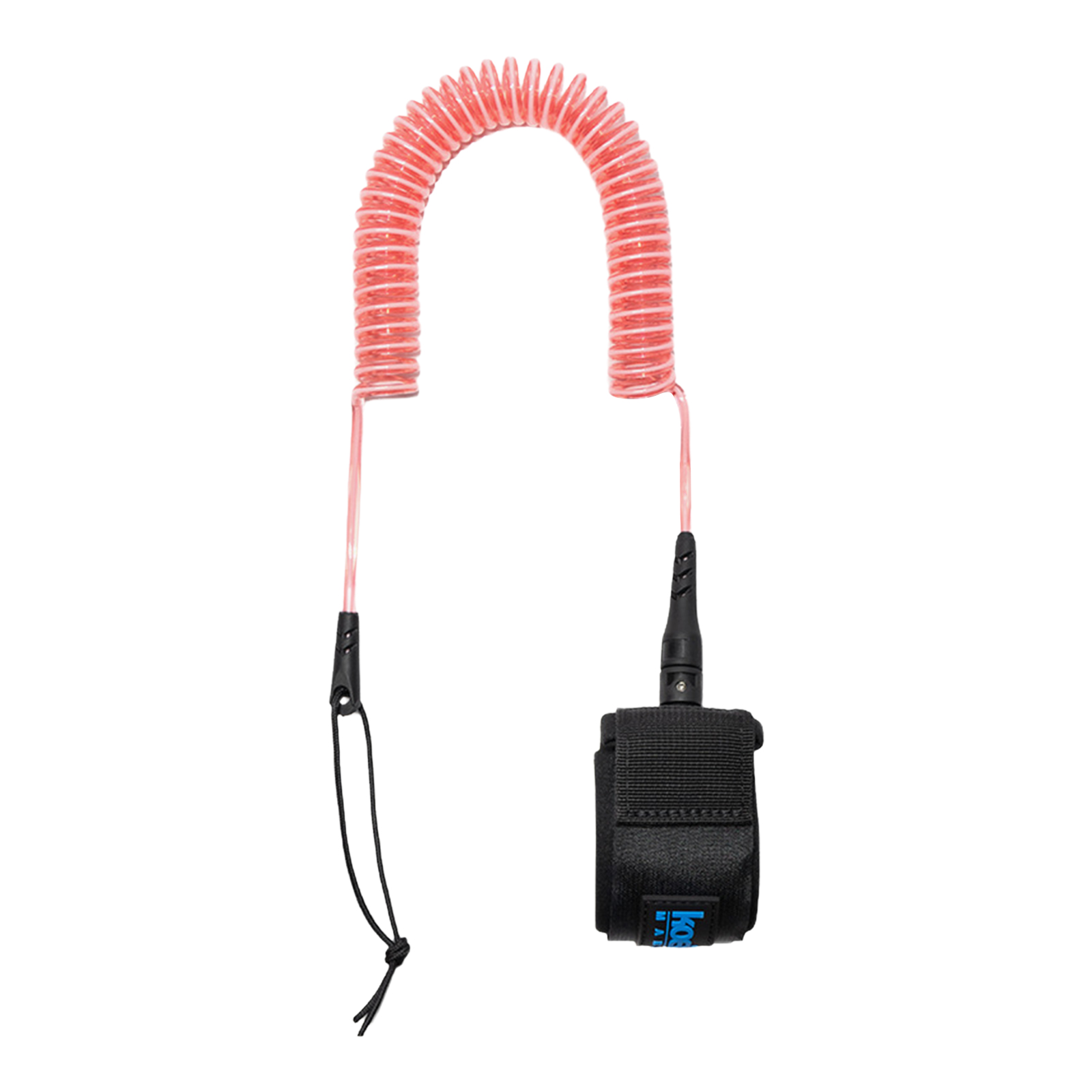 Coiled SUP Leash Stand Up Padd - Stand Up Paddle Leash review and price