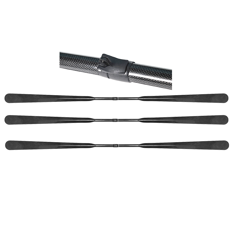 Hot Sale Carbon Greenland Padd - Kayak Paddle Carbon review and price
