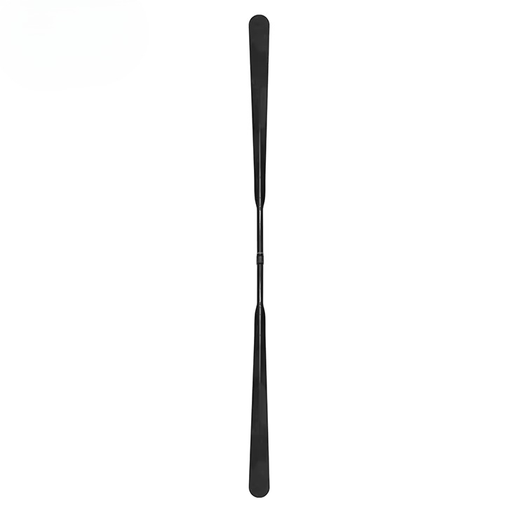 Hot Sale Carbon Greenland Padd - Kayak Paddle Carbon review and price