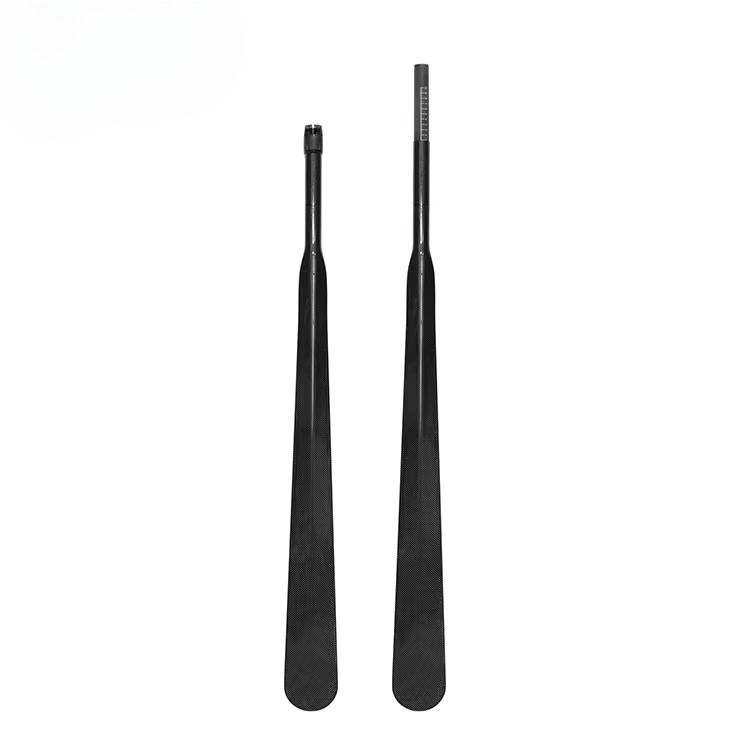 Hot Sale Carbon Greenland Padd - Kayak Paddle Carbon review and price