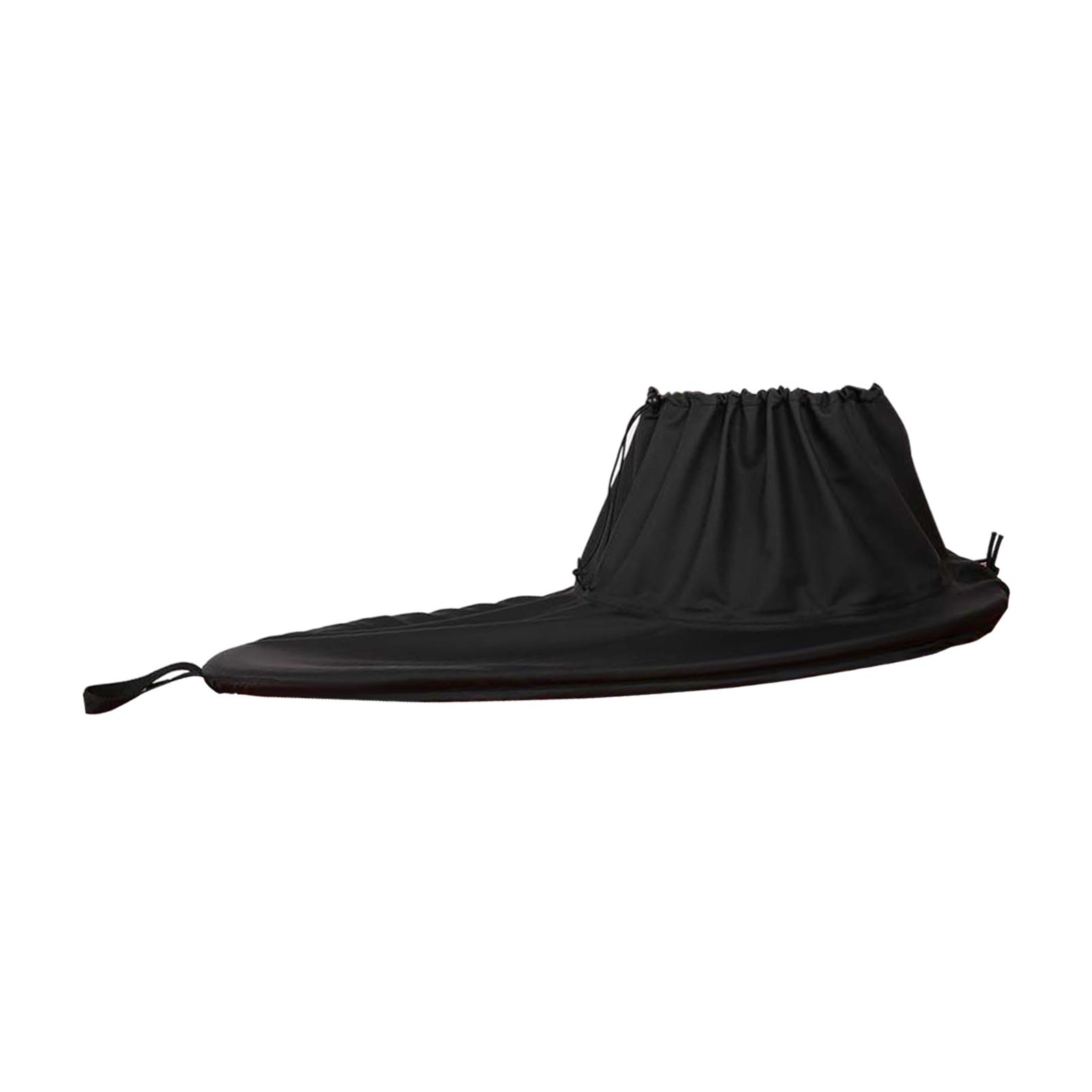 Universal Kayak Spray Skirt Sp - Kayak Paddle Carbon review and price