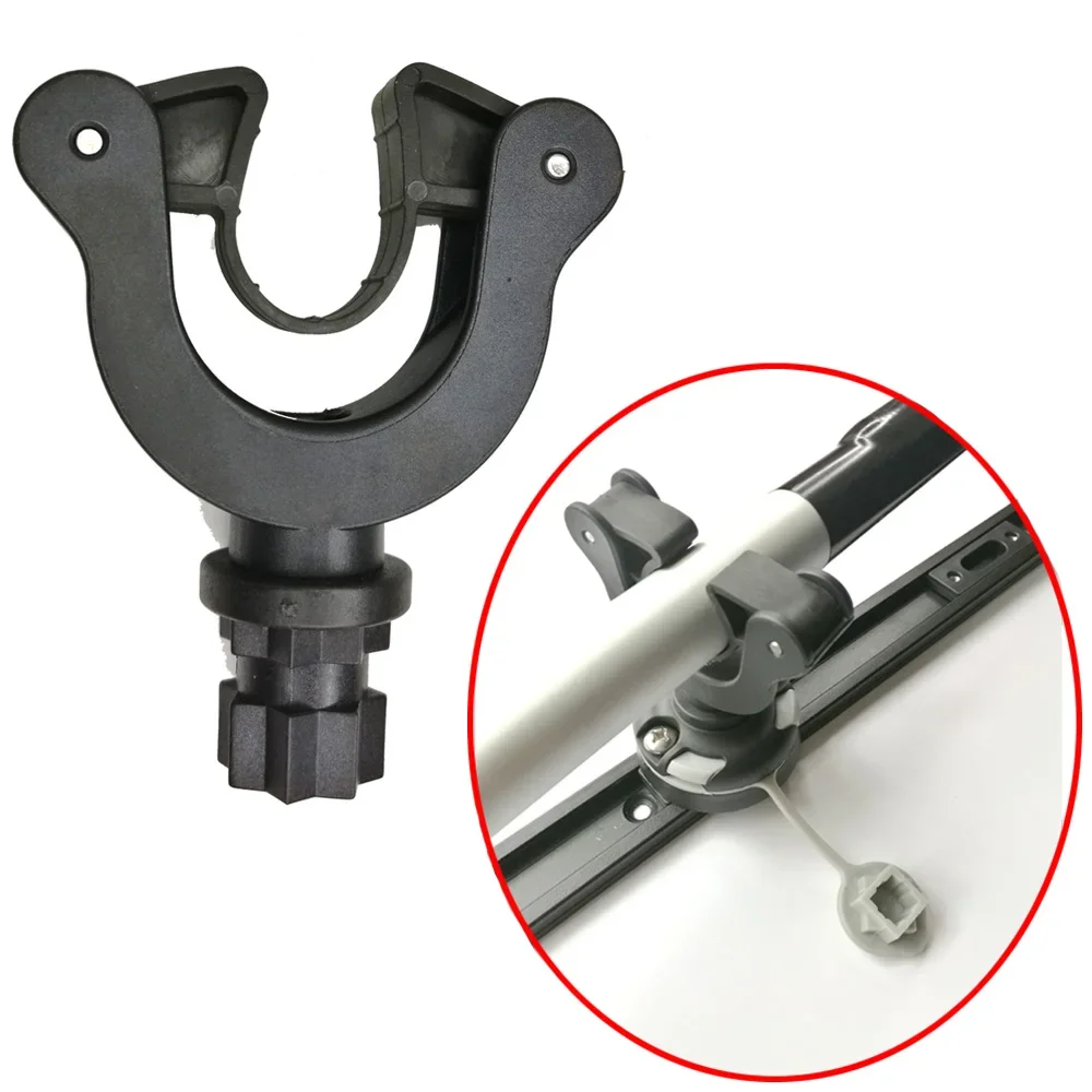 Rowing Inflatable Boat Kayak P - Stand Up Paddle Leash review and price