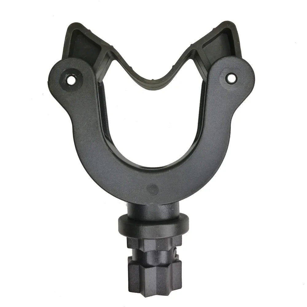 Rowing Inflatable Boat Kayak P - Stand Up Paddle Leash review and price