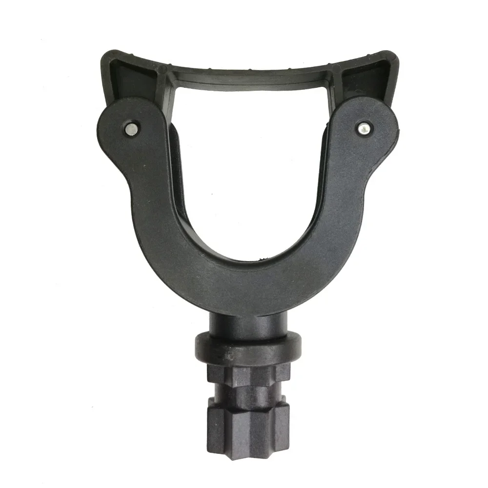 Rowing Inflatable Boat Kayak P - Stand Up Paddle Leash review and price