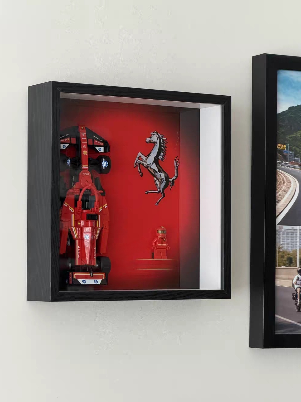 Display Wallboard Wall suitabl - Victor Racket Jetspeed review and price