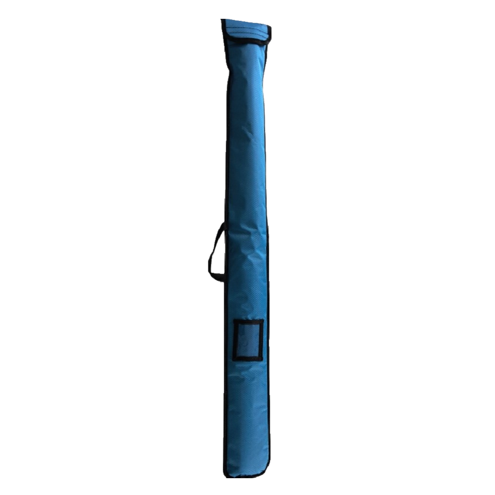 QQSPORT paddle, Insku Style 2- - Kayak Paddle Carbon review and price