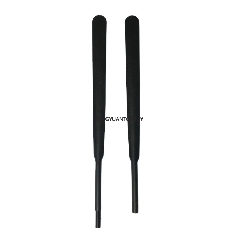 2-piece Carbon Fiber  Paddle L - Kayak Paddle Carbon review and price