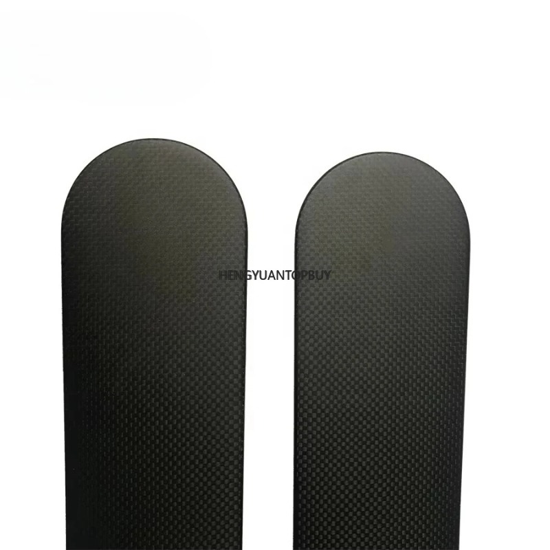 2-piece Carbon Fiber  Paddle L - Kayak Paddle Carbon review and price