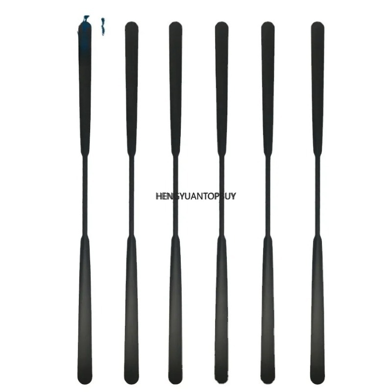 2-piece Carbon Fiber  Paddle L - Kayak Paddle Carbon review and price