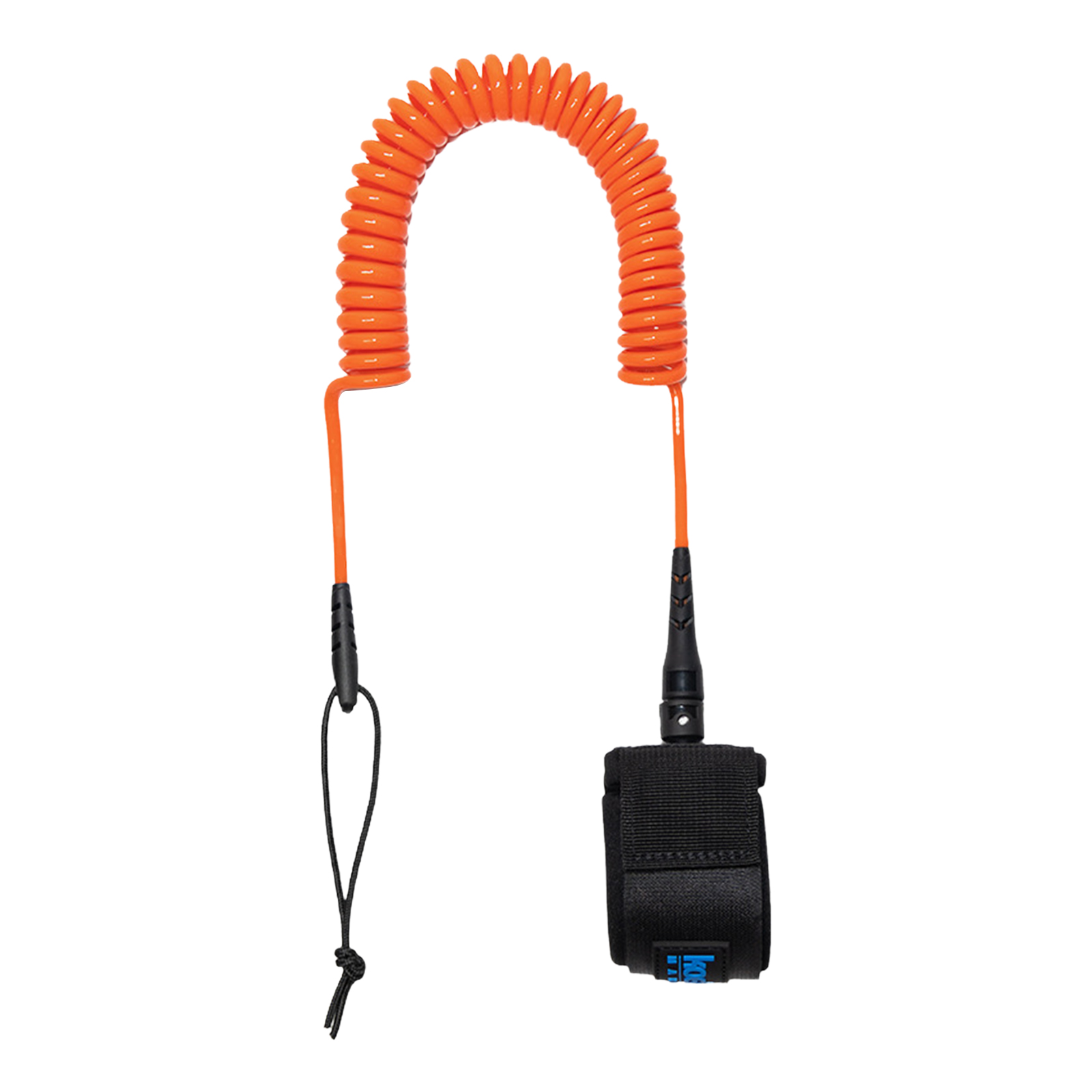 Coiled SUP Leash Stand Up Padd - Stand Up Paddle Leash review and price