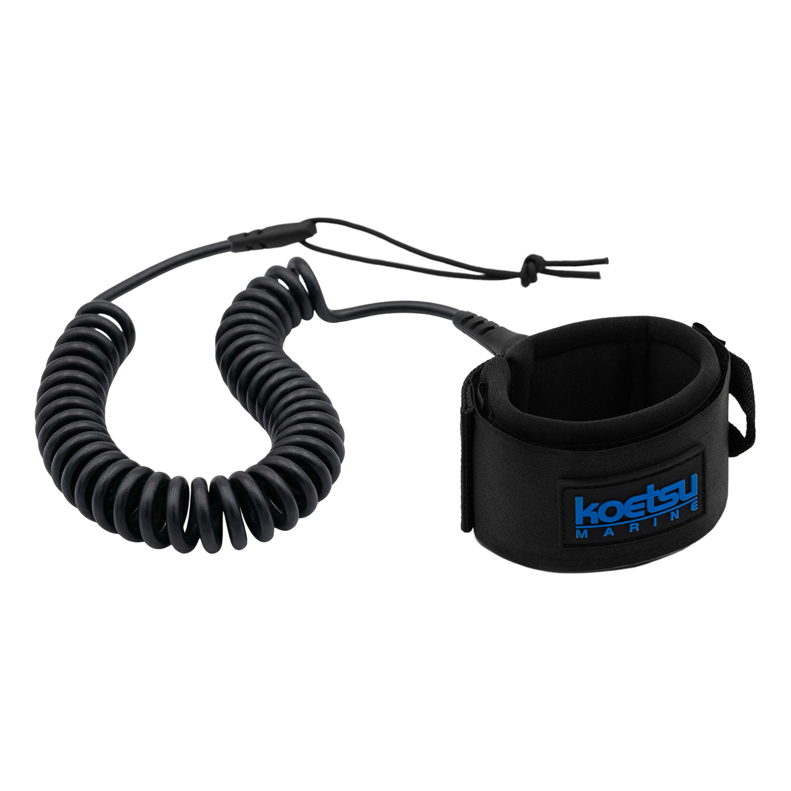 Coiled SUP Leash Stand Up Padd - Stand Up Paddle Leash review and price