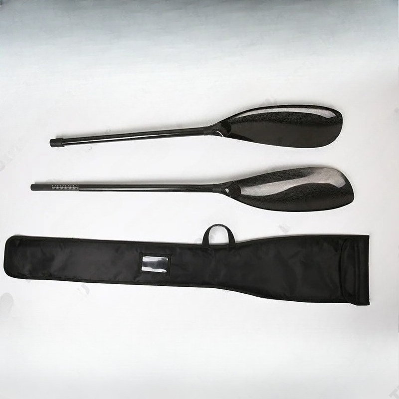 Wholesale New Style 100% Carbo - Kayak Paddle Carbon review and price