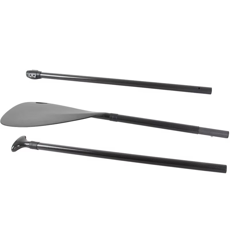 Light Carbon Paddle Accessory  - Kayak Paddle Carbon review and price