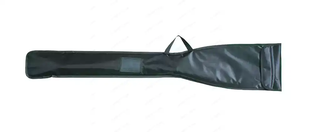 Carbon Fiber Bent Shaft Spoon  - Kayak Paddle Carbon review and price