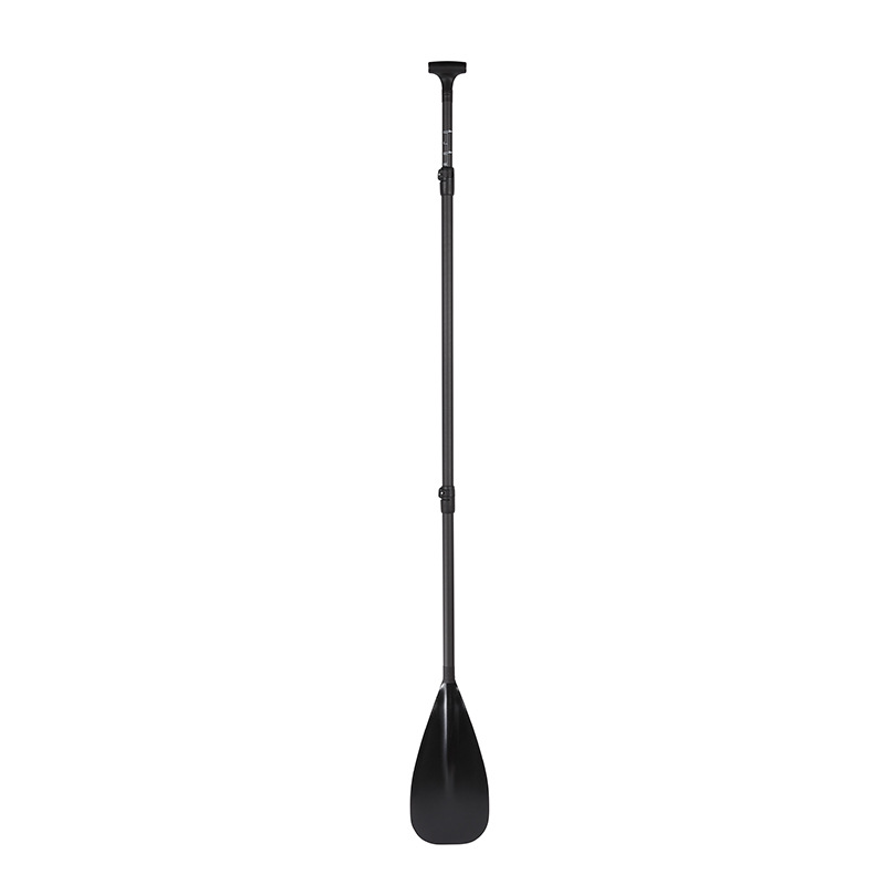 Factory Direct SUP Carbon Fibe - Kayak Paddle Carbon review and price