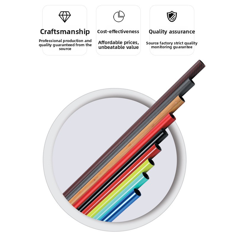 Factory Direct SUP Carbon Fibe - Kayak Paddle Carbon review and price